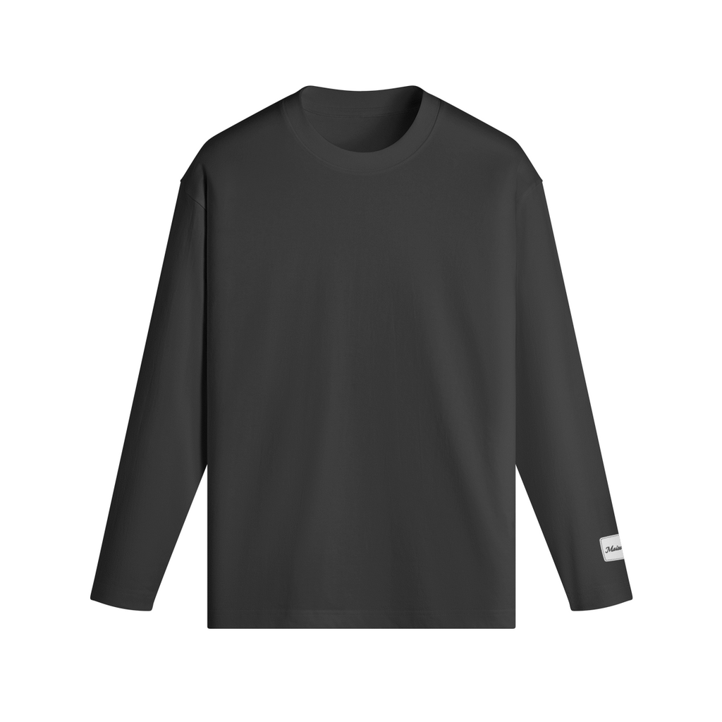 0-YEB-Front Side