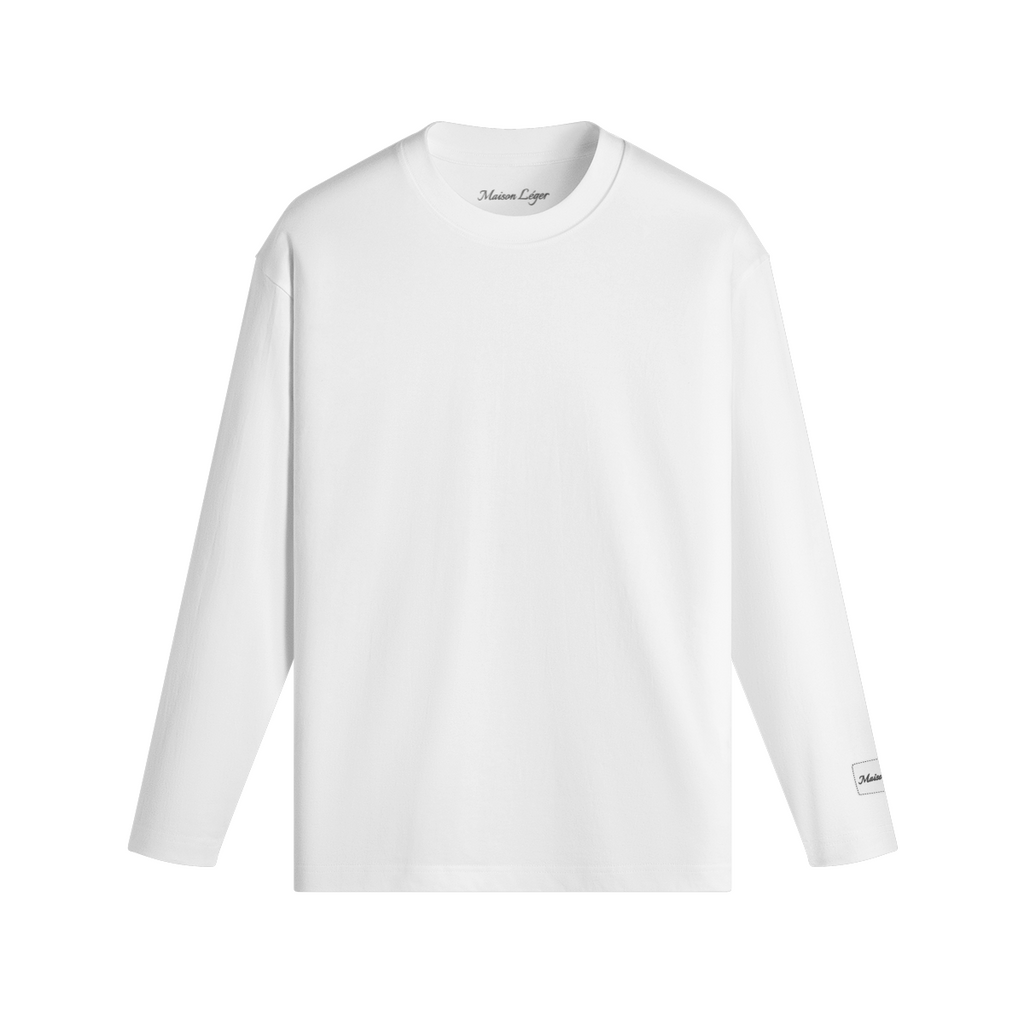 0-YEC-Front Side