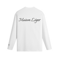 0-YEC-Back Side