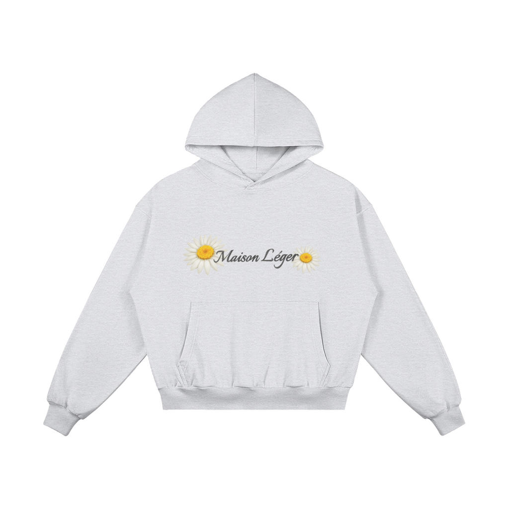 0-YIF-Front Side