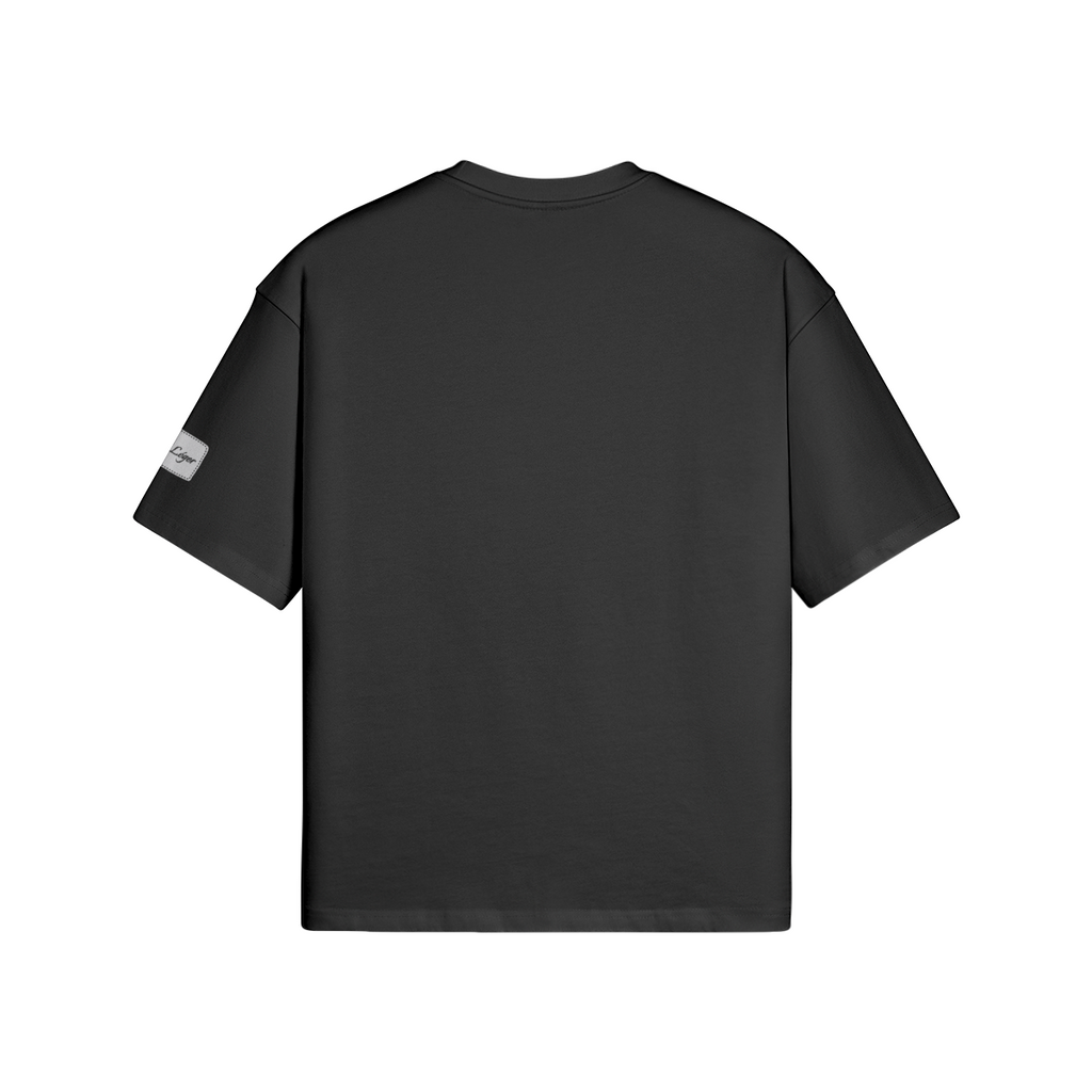 0-YB6-Back Side