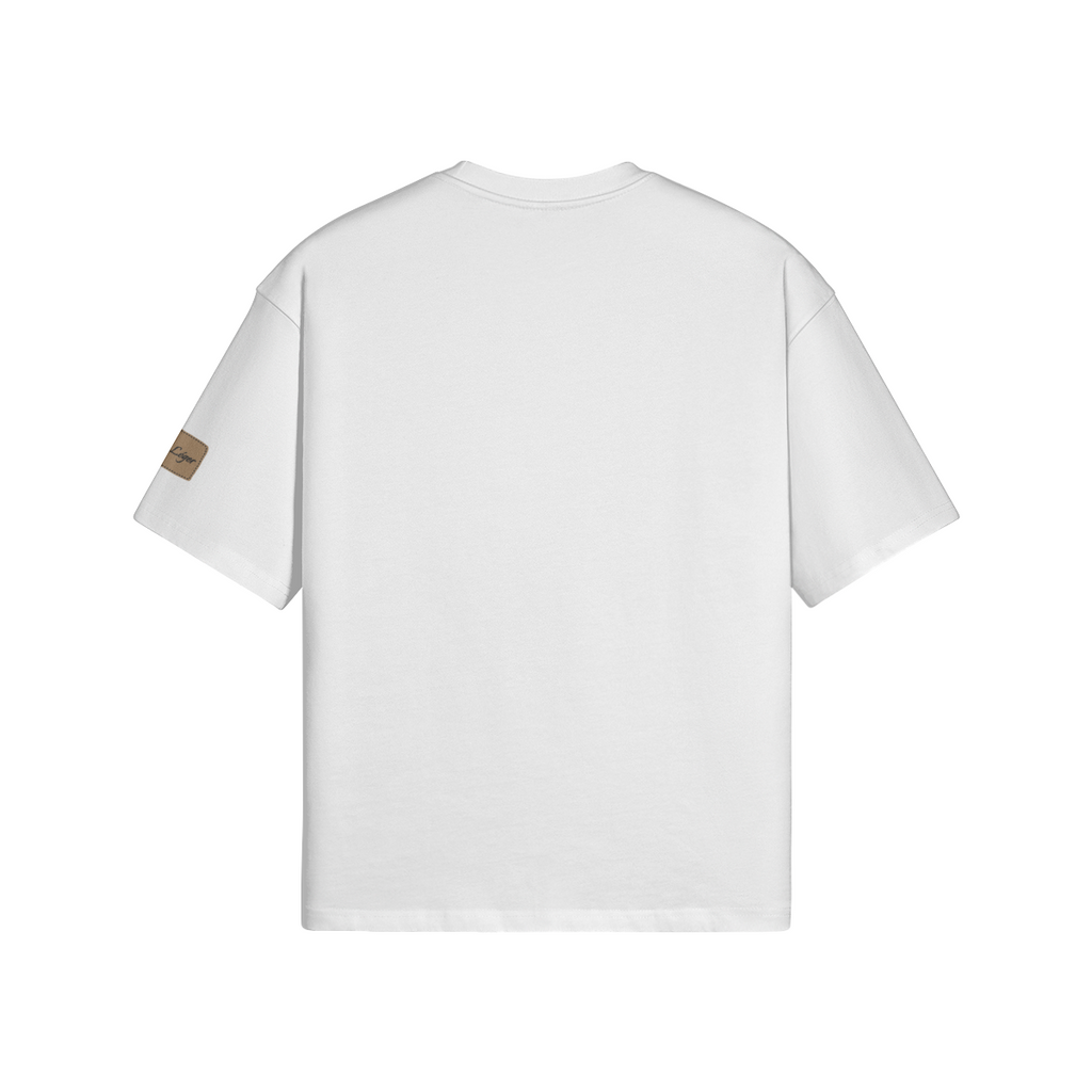 0-YB5-Back Side