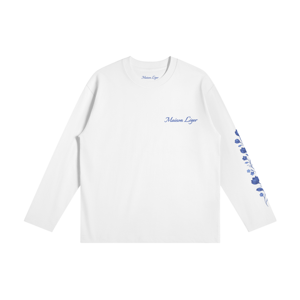 0-YEC-Front Side