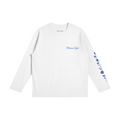 0-YEC-Front Side