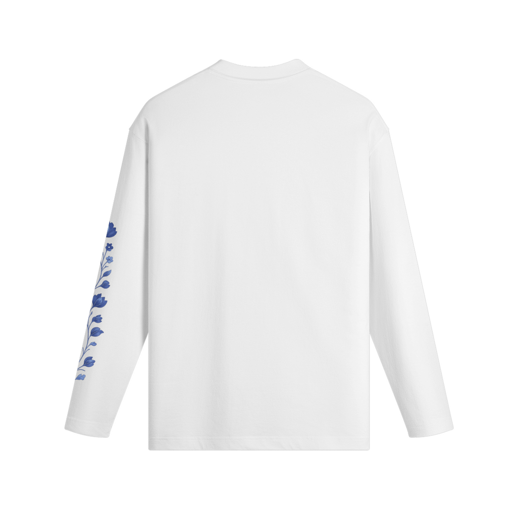 0-YEC-Back Side