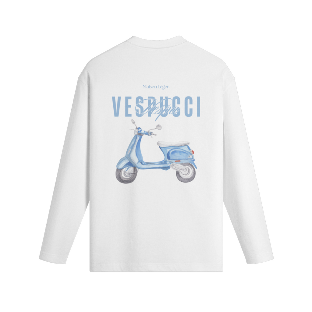 0-YEC-Back Side