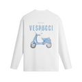 0-YEC-Back Side