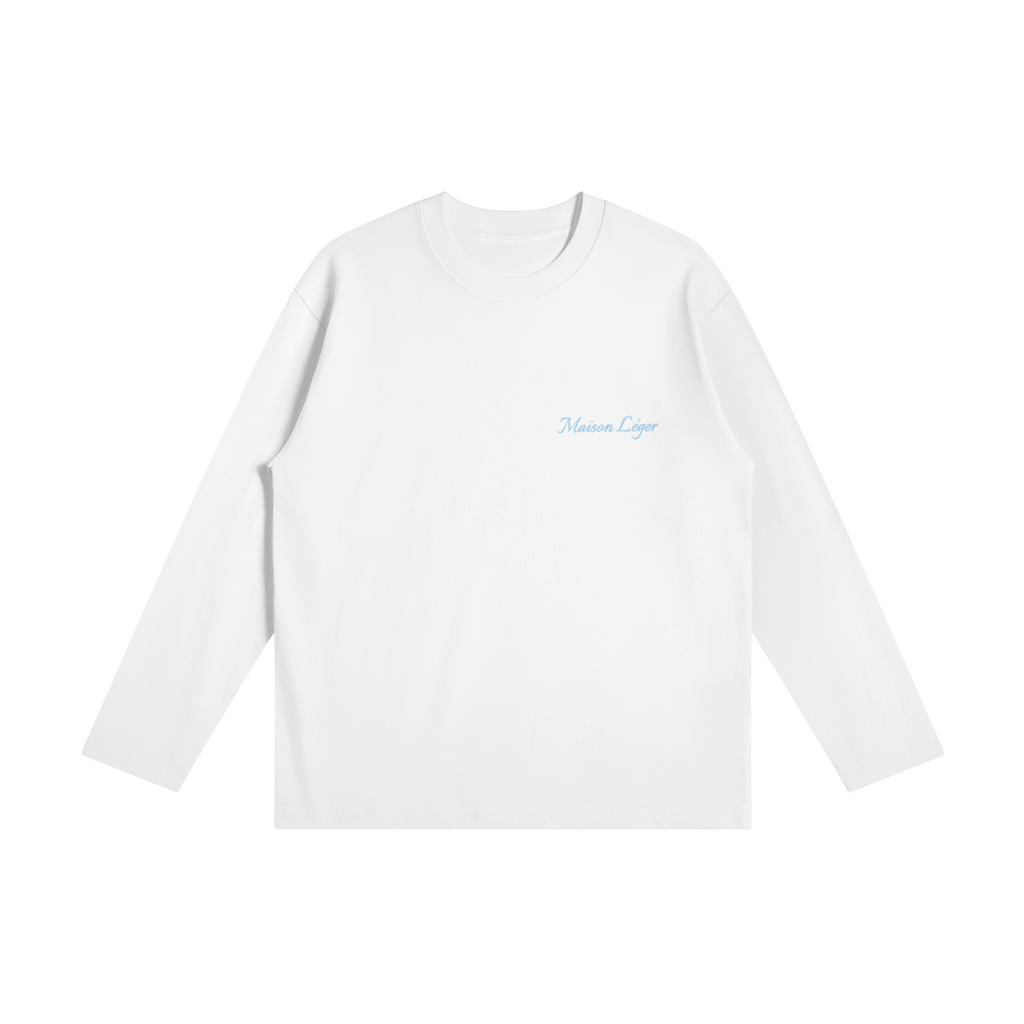 0-YEC-Front Side