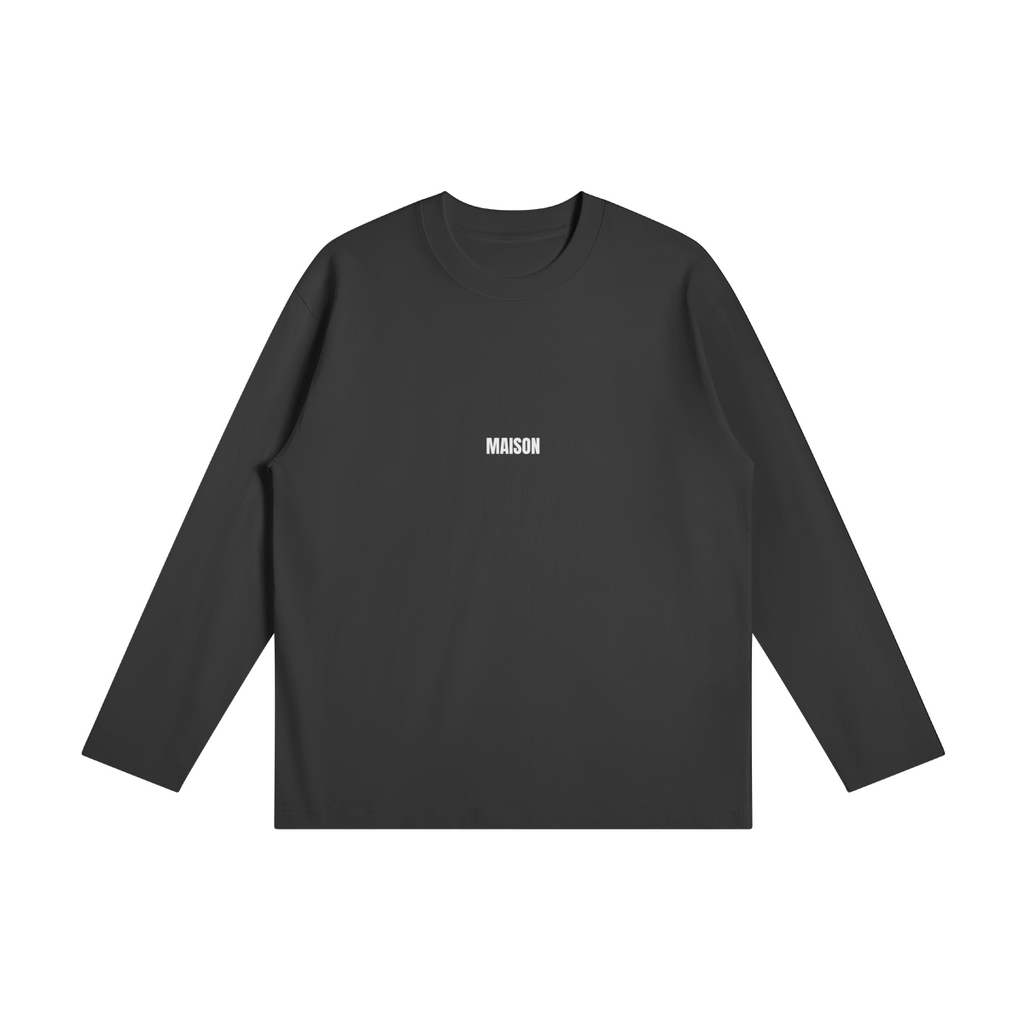 0-YEB-Front Side