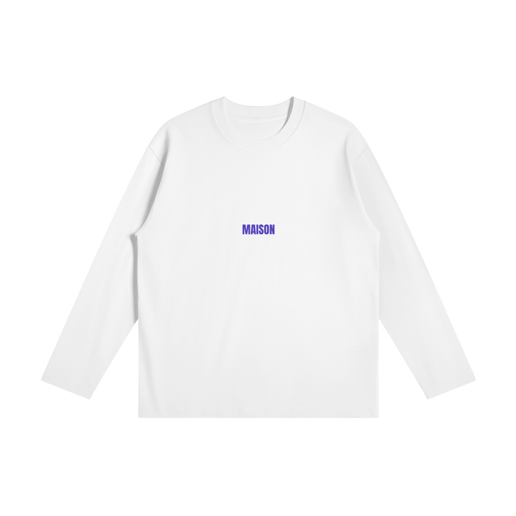 0-YEC-Front Side