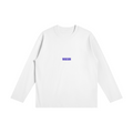 0-YEC-Front Side