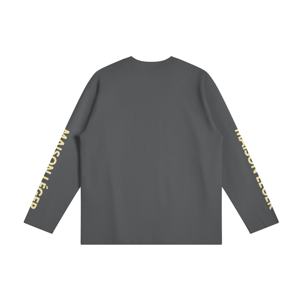 0-YED-Back Side