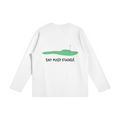 0-YEC-Back Side