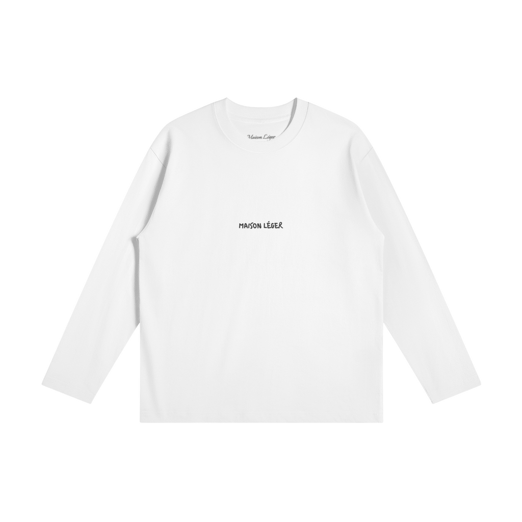 0-YEC-Front Side