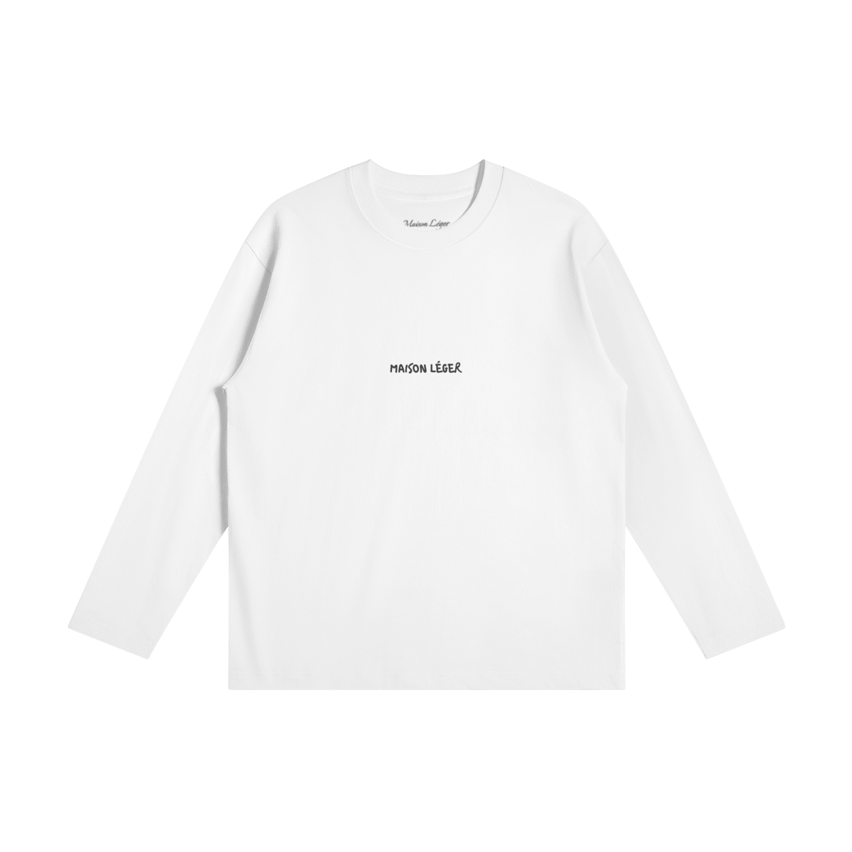 0-YEC-Front Side