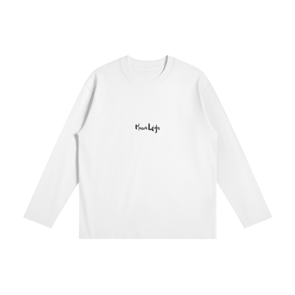 0-YEC-Front Side