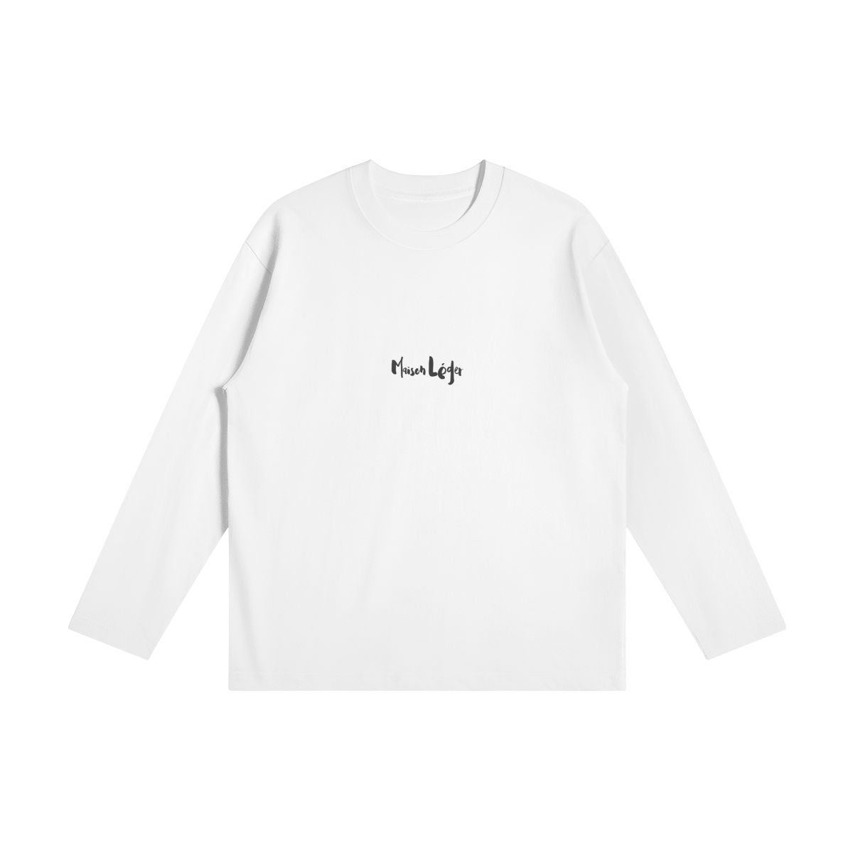 0-YEC-Front Side