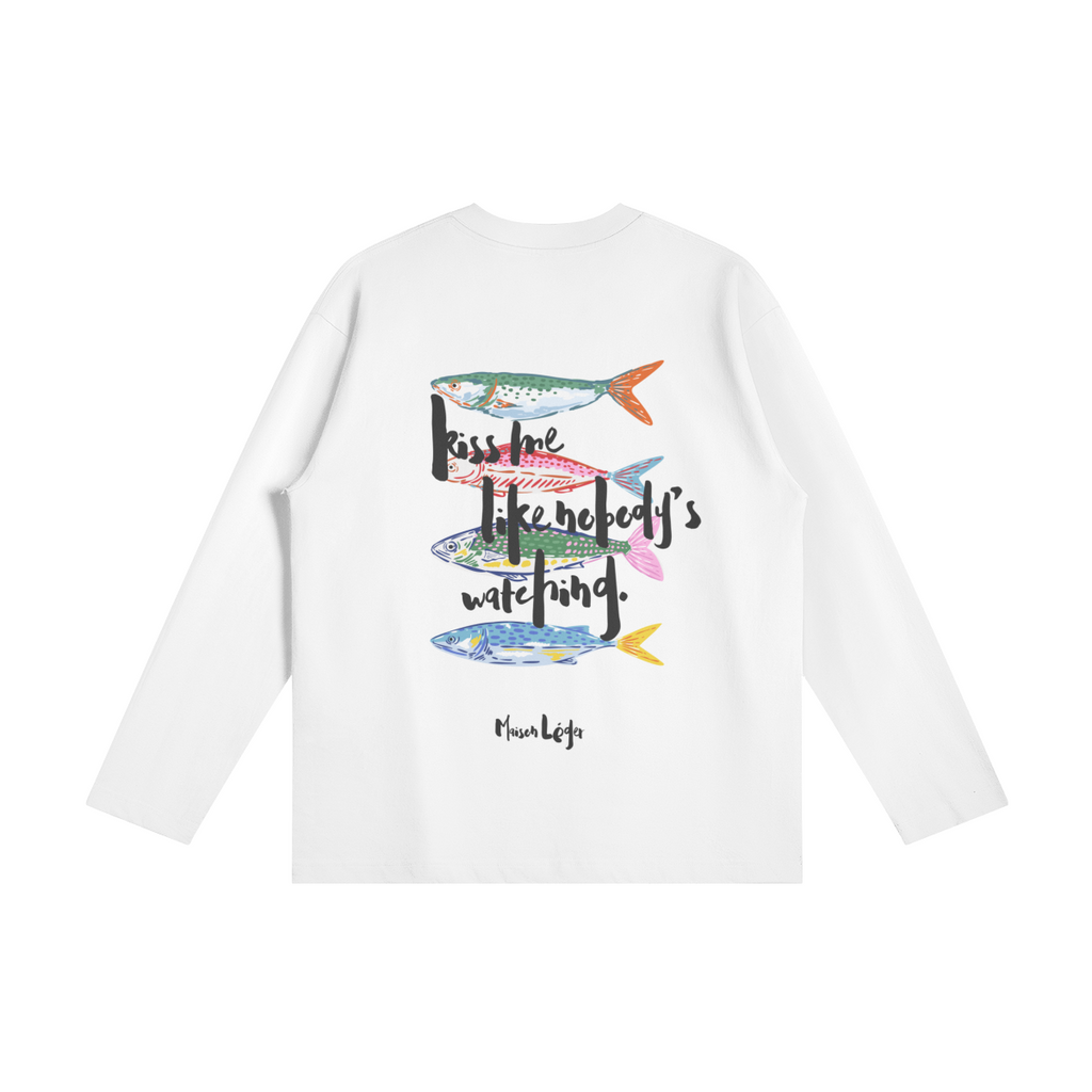 0-YEC-Back Side