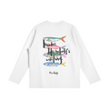 0-YEC-Back Side