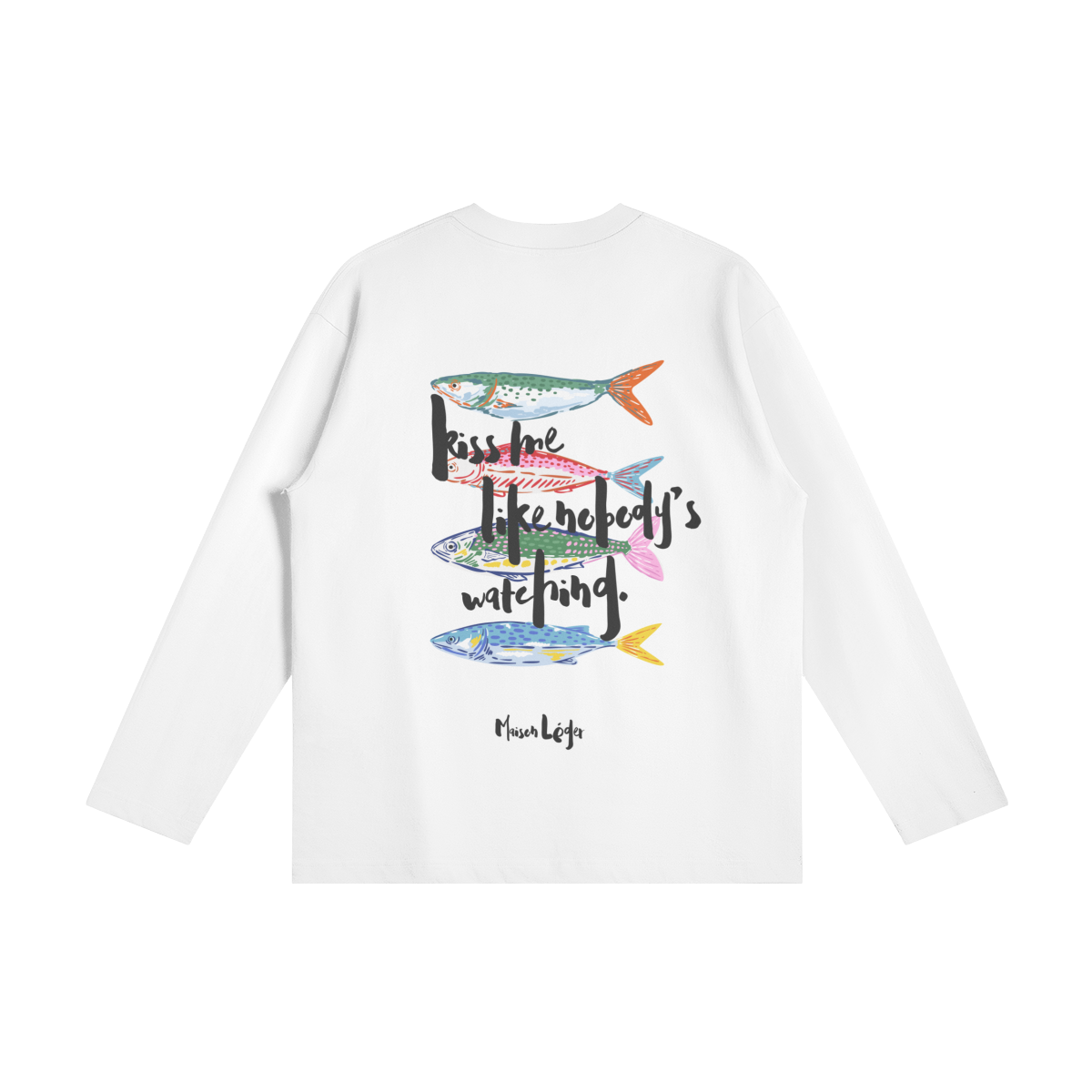 0-YEC-Back Side