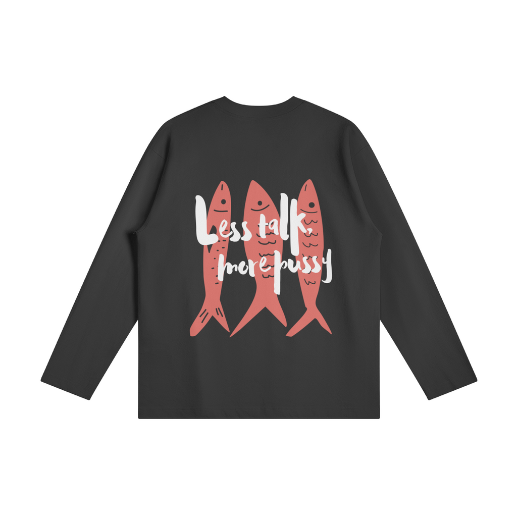 0-YEB-Back Side
