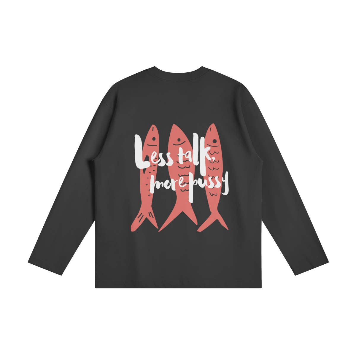 0-YEB-Back Side