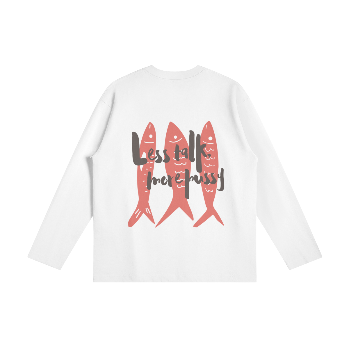 0-YEC-Back Side
