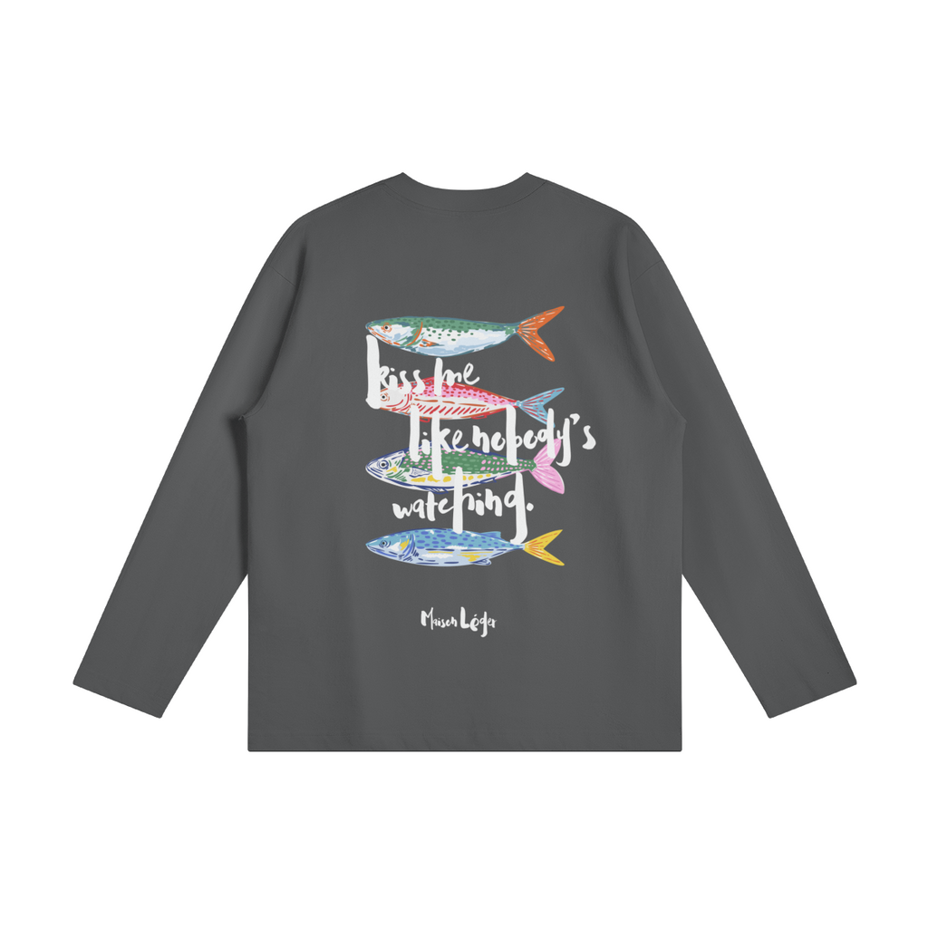 0-YED-Back Side