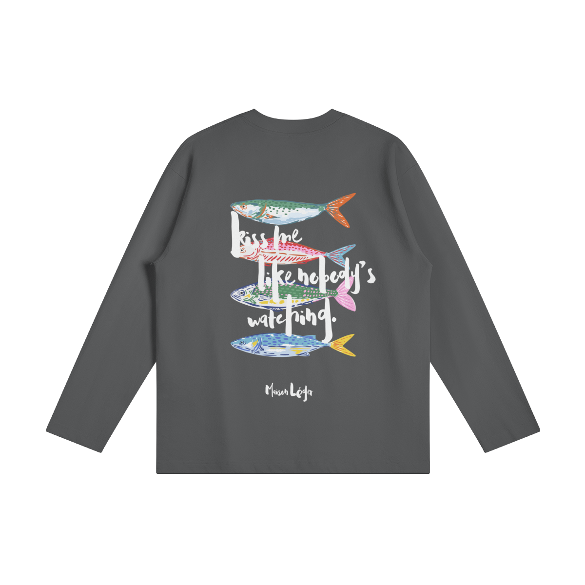 0-YED-Back Side