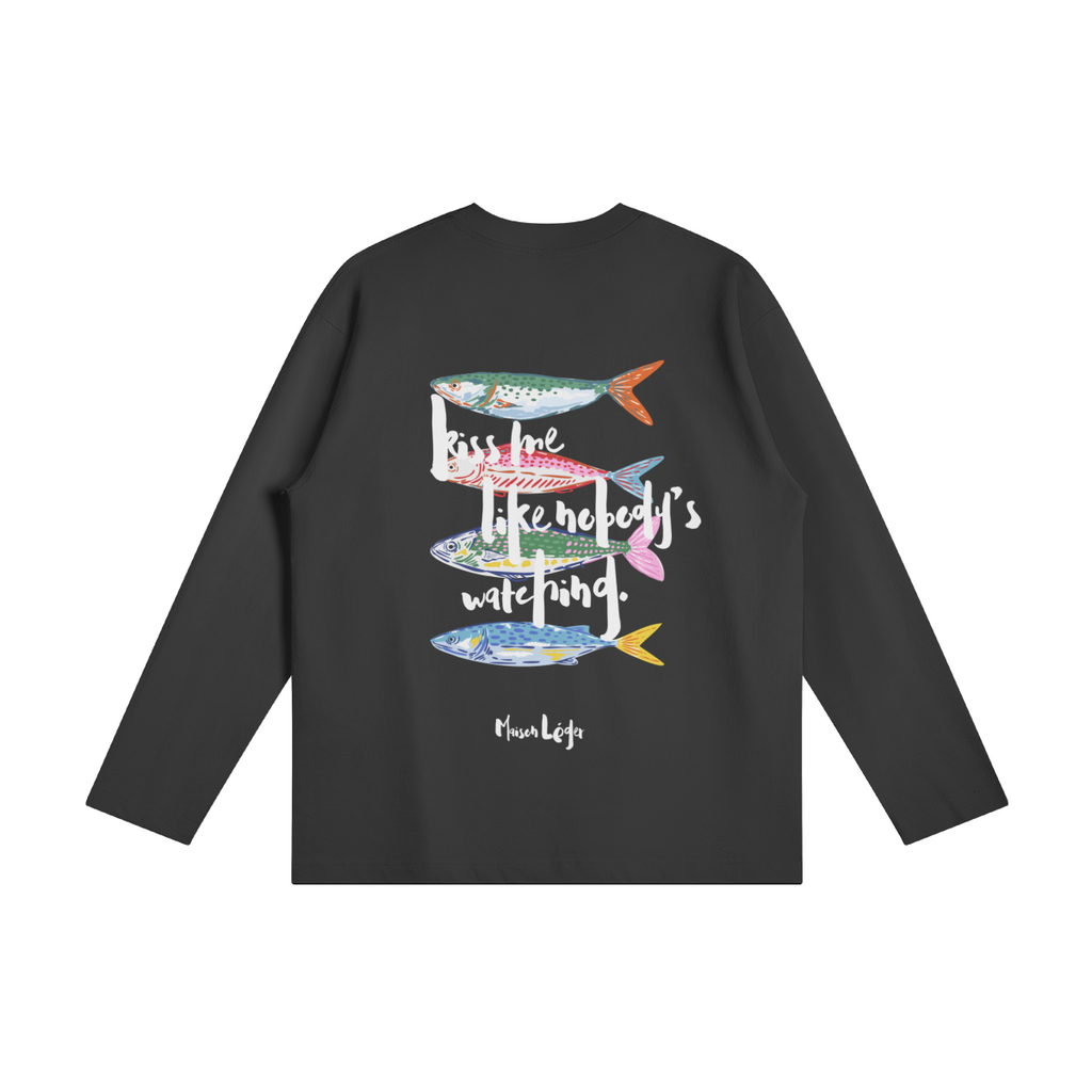 0-YEB-Back Side