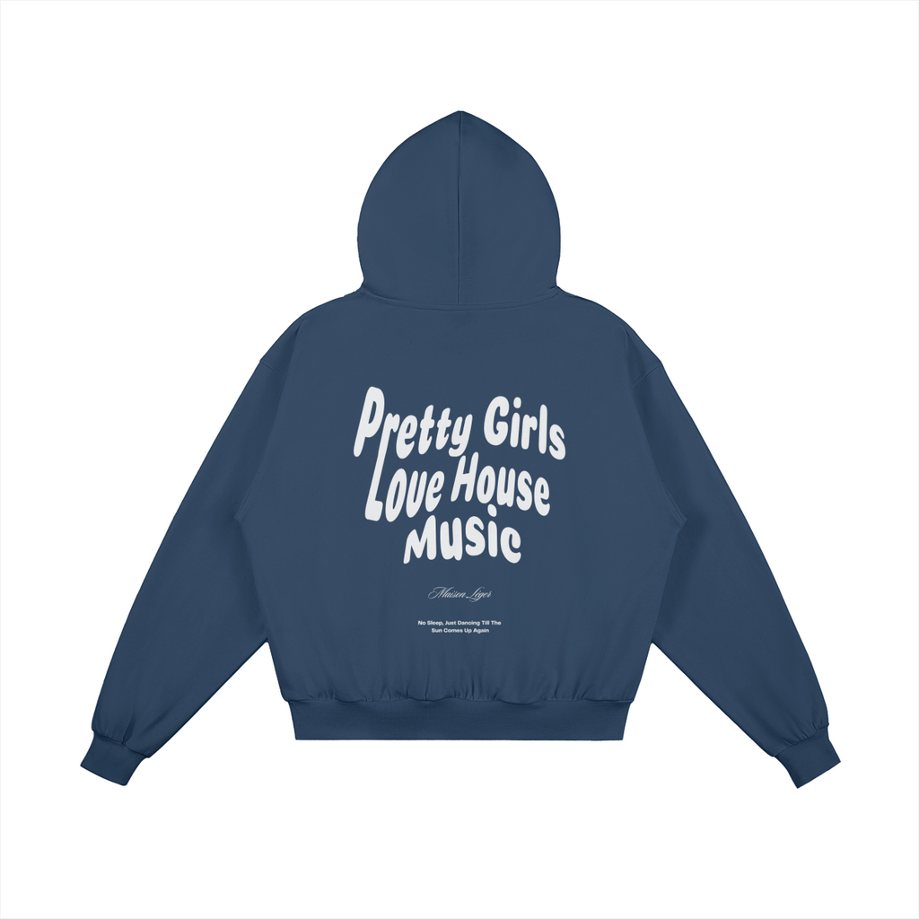 0-YIG-Back Side