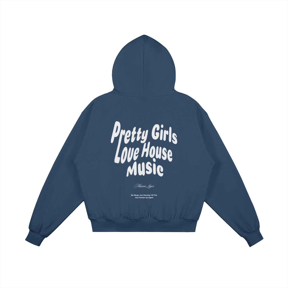 0-YIG-Back Side