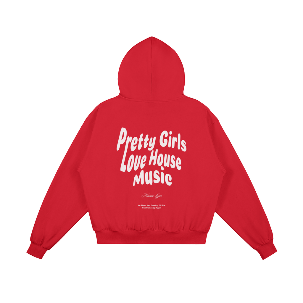 0-YIH-Back Side