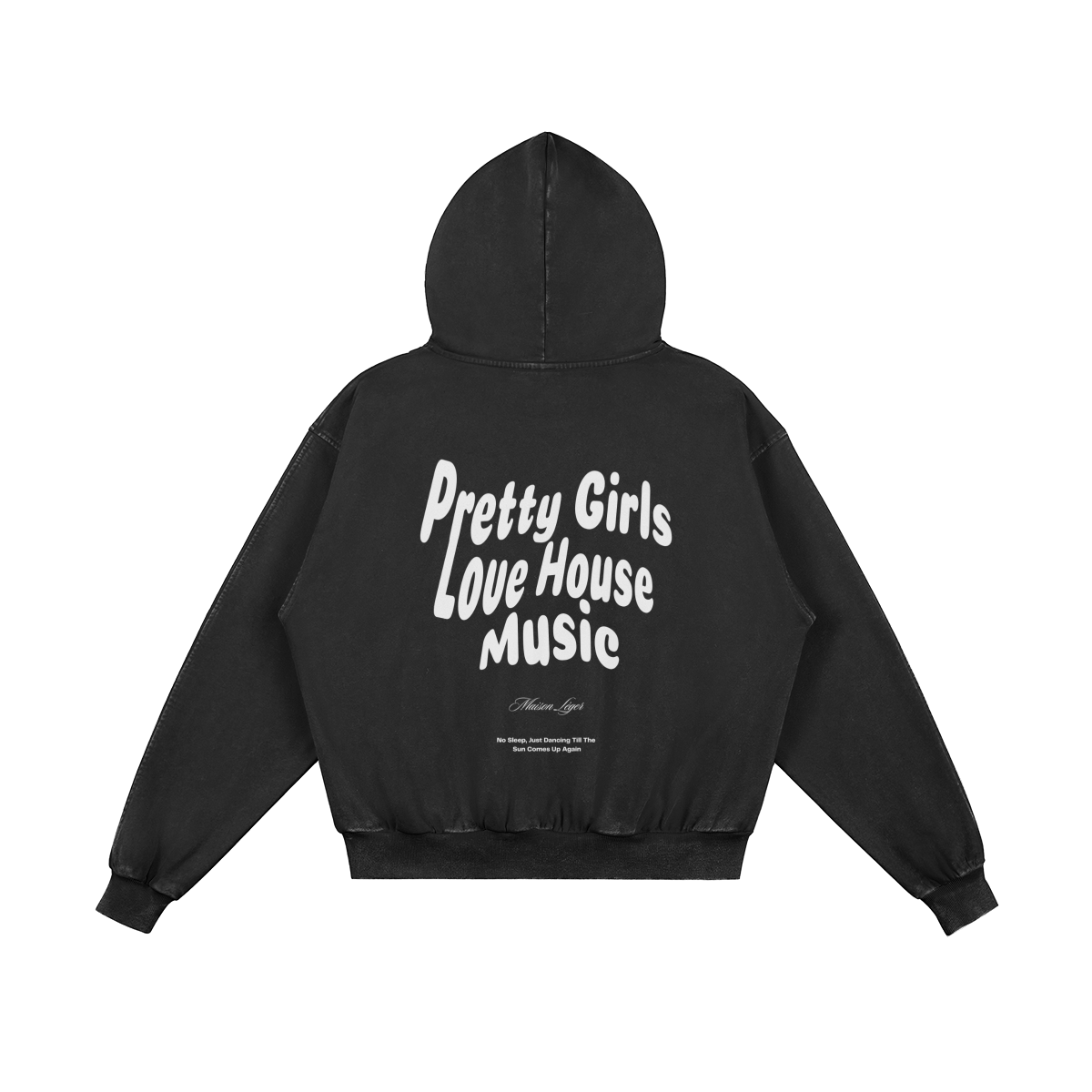 0-YGZ-Back Side