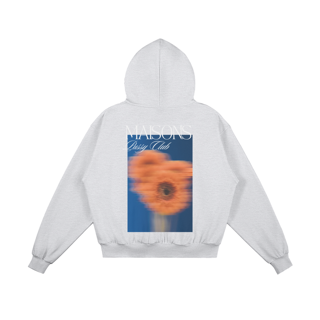 0-YIF-Back Side