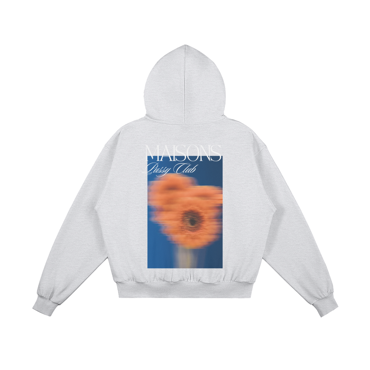 0-YIF-Back Side