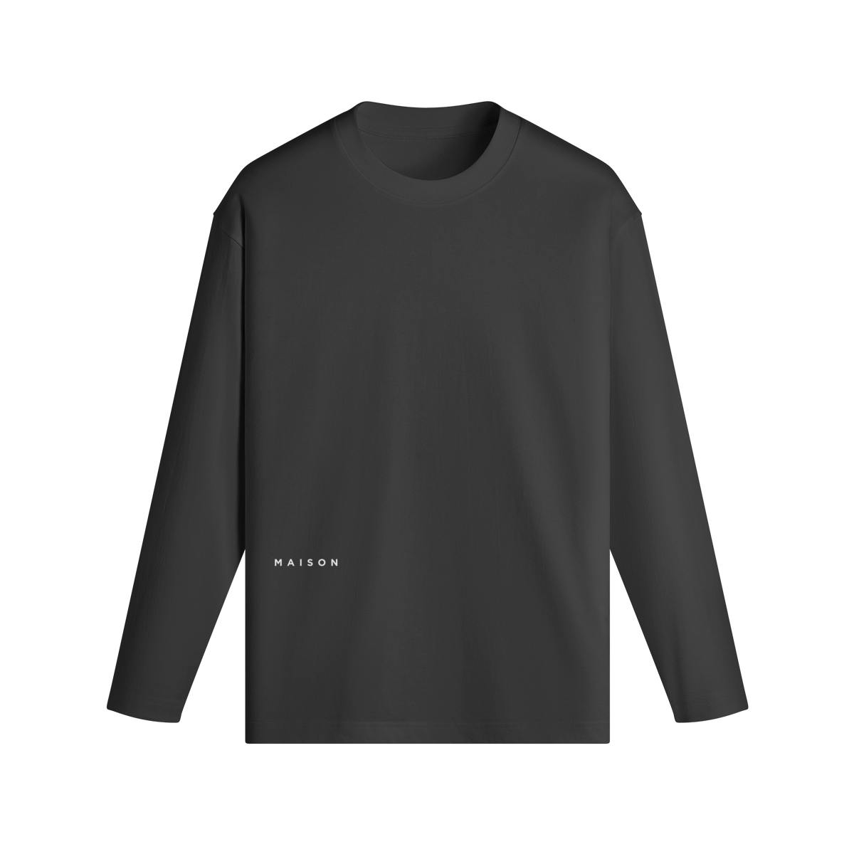0-YEB-Front Side