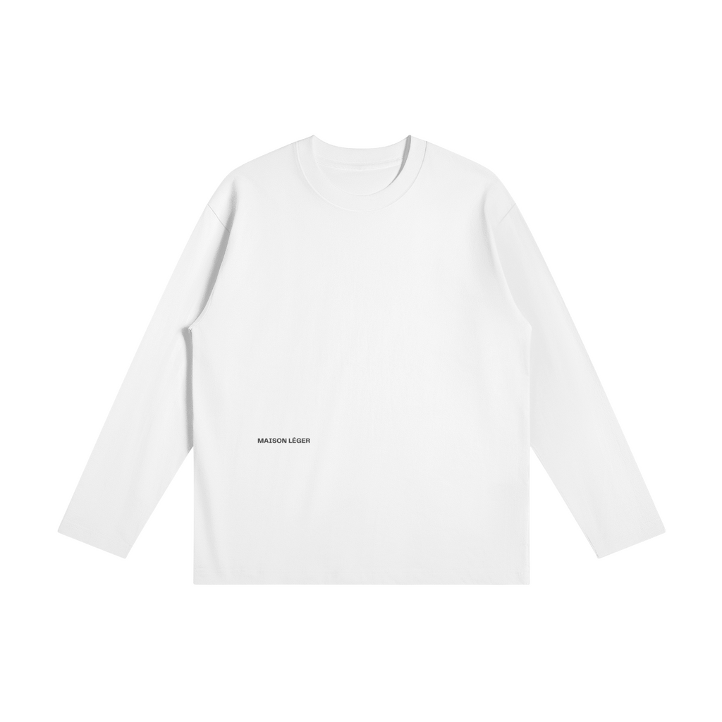 0-YEC-Front Side