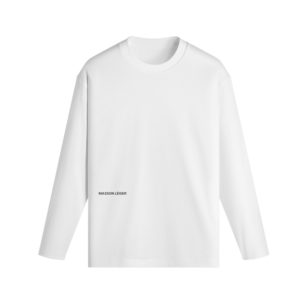 0-YEC-Front Side