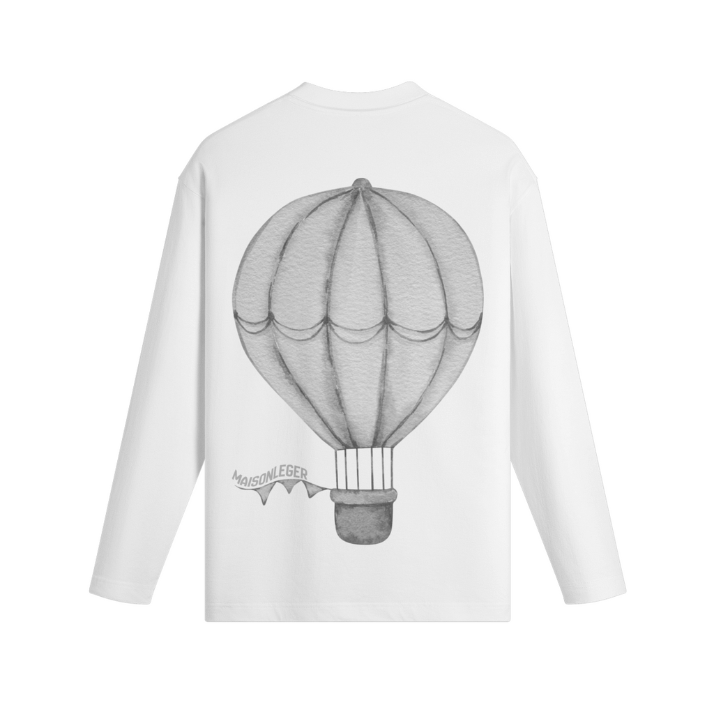 0-YEC-Back Side