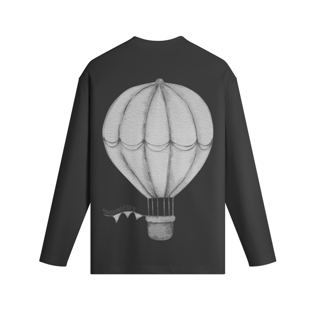 0-YEB-Back Side