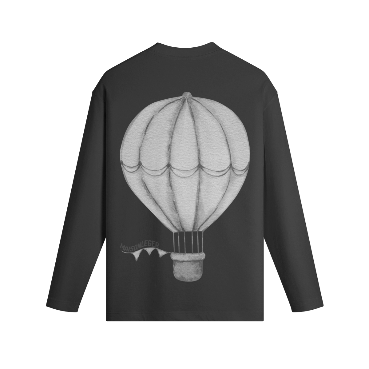 0-YEB-Back Side