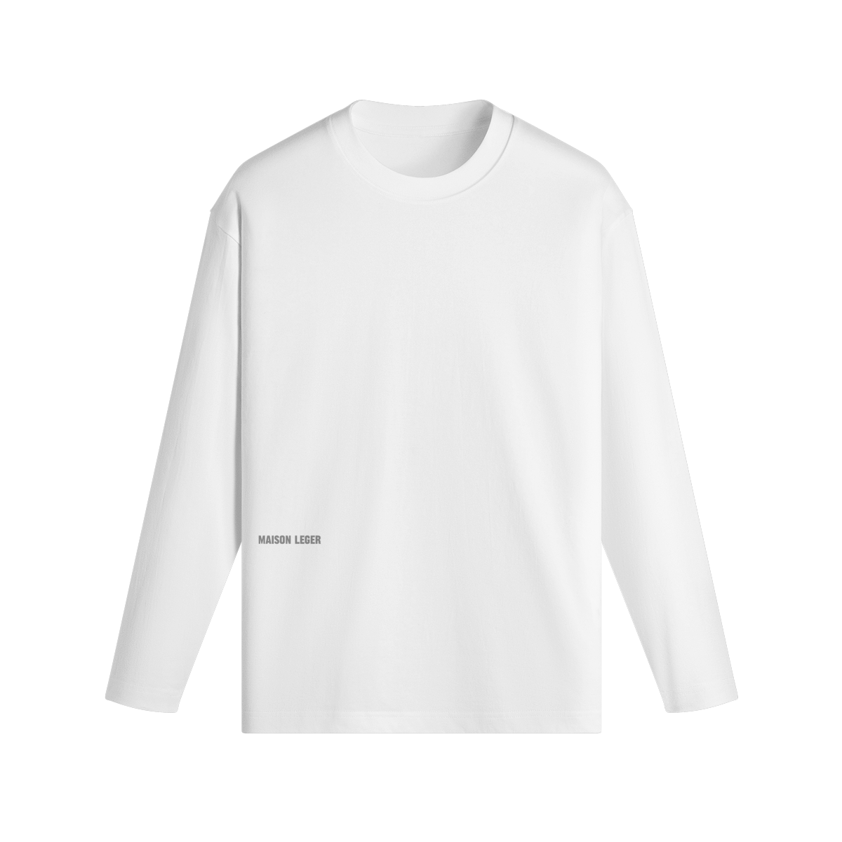 0-YEC-Front Side