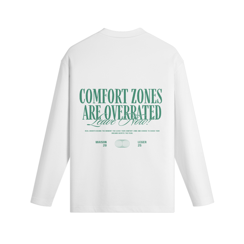0-YEC-Back Side
