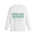0-YEC-Back Side