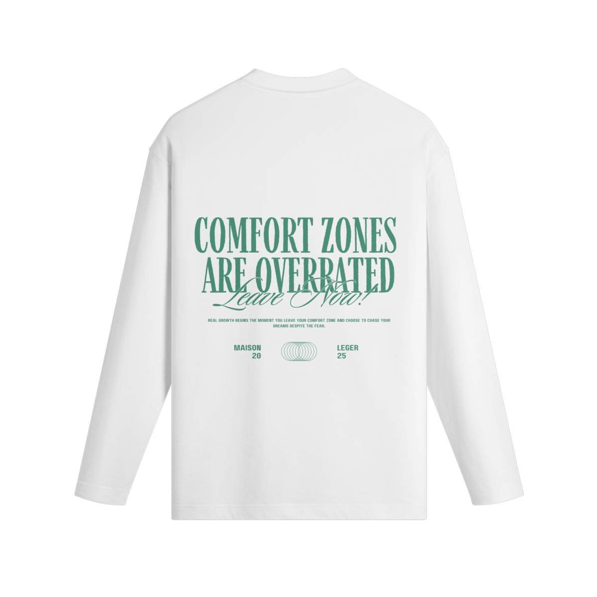 0-YEC-Back Side