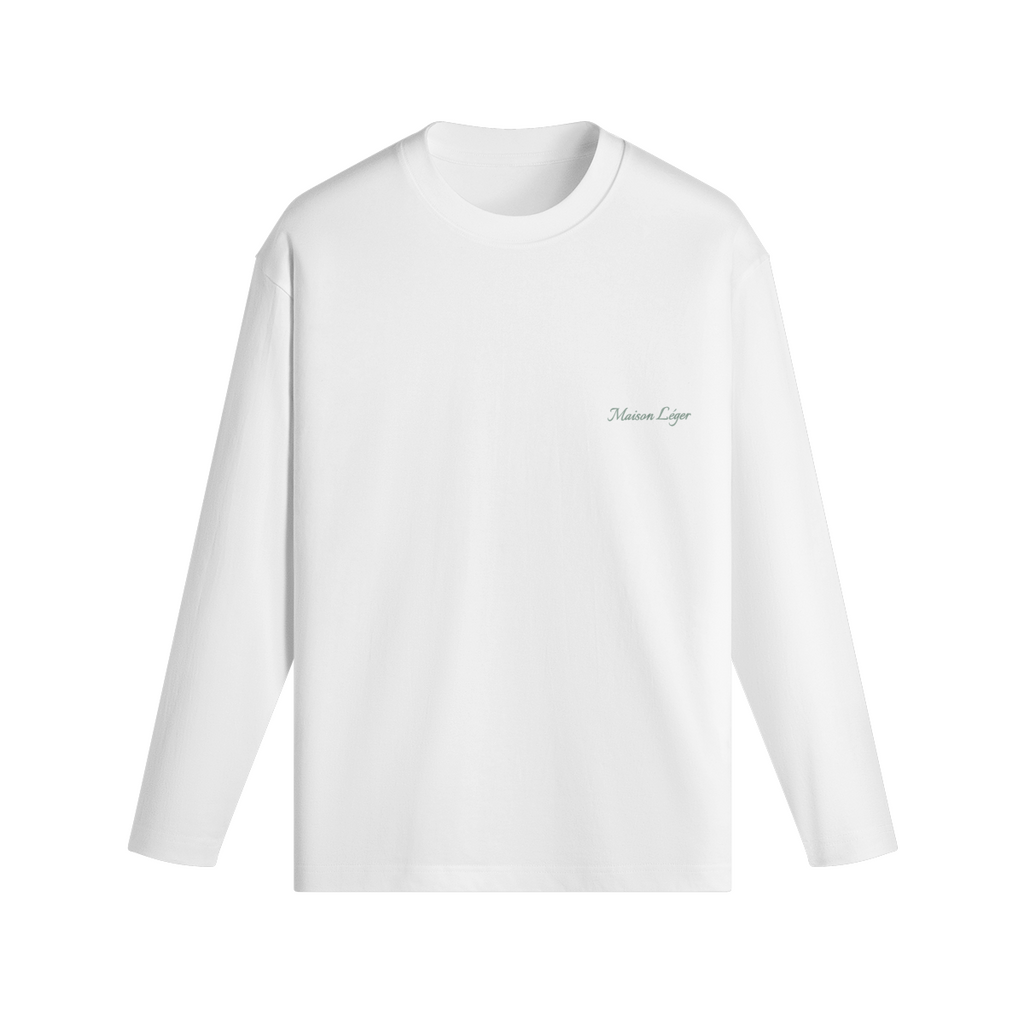 0-YEC-Front Side