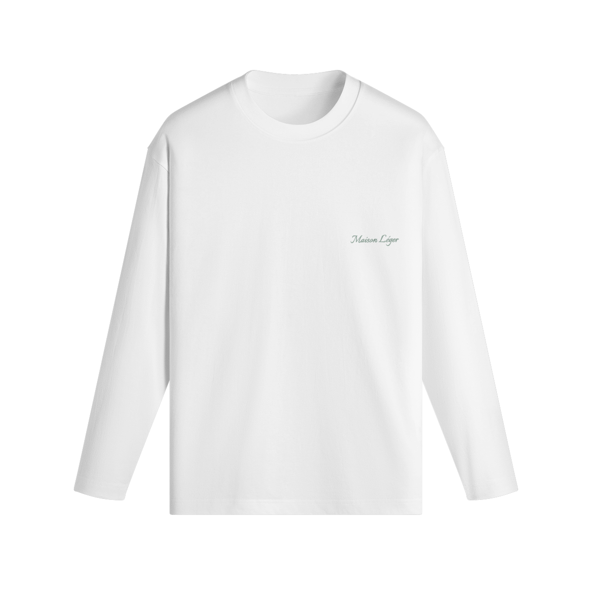 0-YEC-Front Side