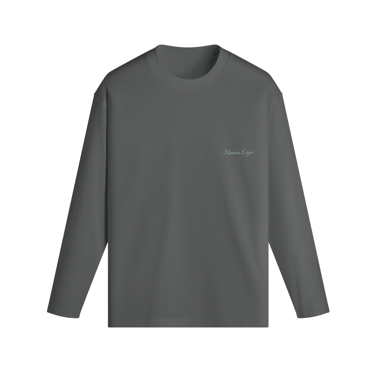 0-YED-Front Side