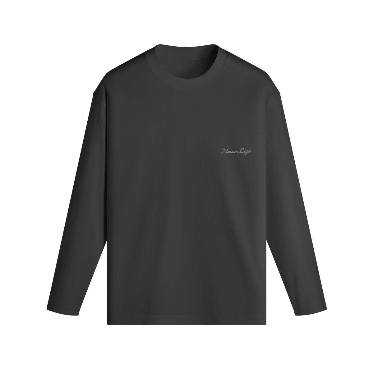 0-YEB-Front Side